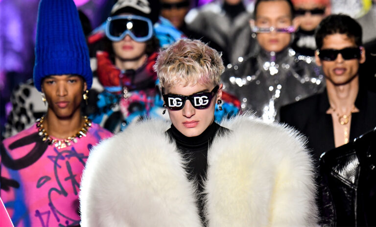 dolce-gabbana-pieles-1