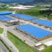 Acorde a palabras de Hassan Mansur González, los parques industriales inteligentes permiten a sus huéspedes obtener mejores resultados, mayor productividad y rentabilidad.