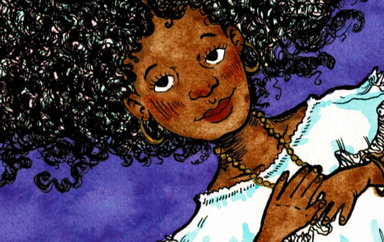 antologia-afromexicanos-ximena-gonzalez-inpi-00