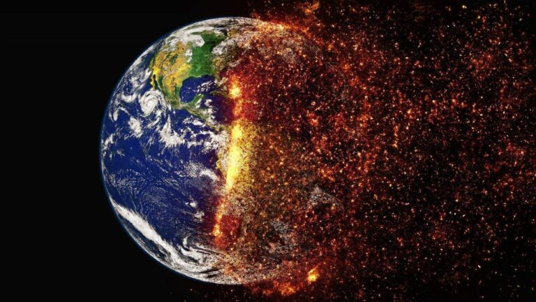 cambio-climatico-3