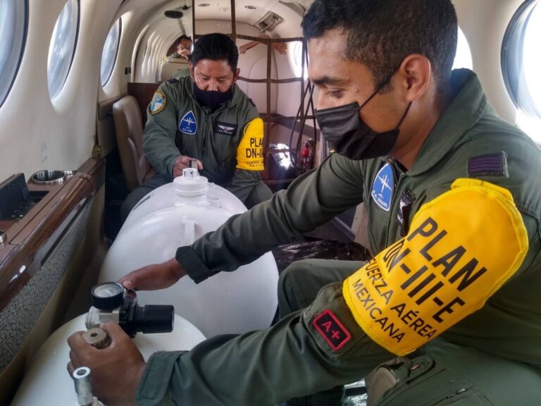 fuerza-aerea-mexicana-bombardea-nubes-llover