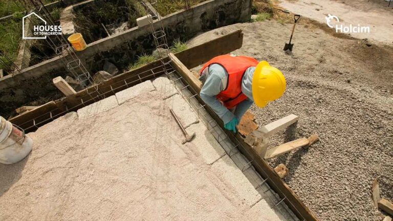 holcim-mexico-une-proyecto-casas