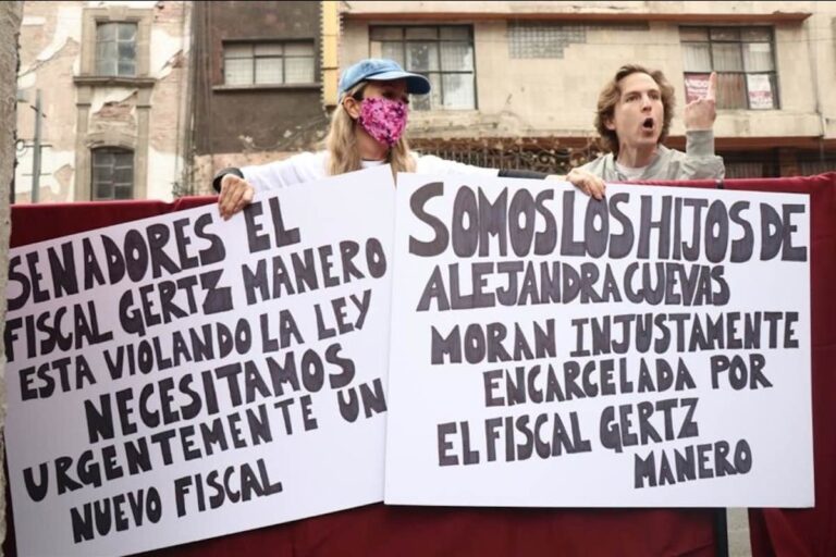 laura-moran-alejandra-cuevas-gertz-manero-ministro