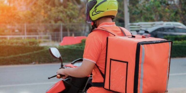 ley-rider-repartidores-incertidumbre-sheinbaum-cdmx-1140x570