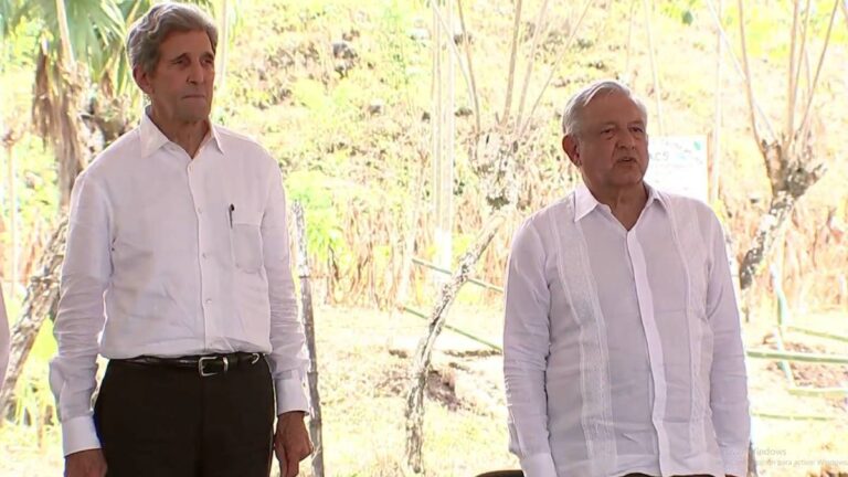 new-project-1-163238