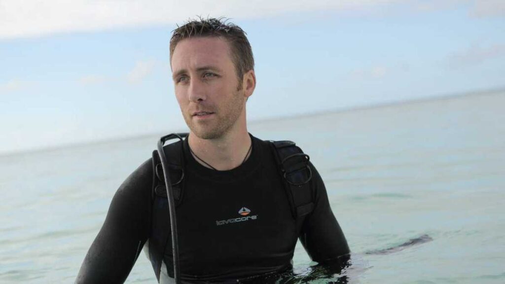 10022022_Philippe_Costeau01