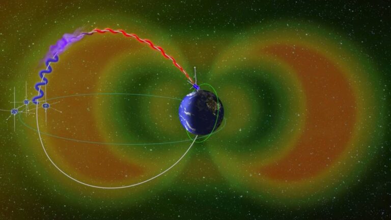 3U2GFMF6NNGQPOSZLVYNISIOS4