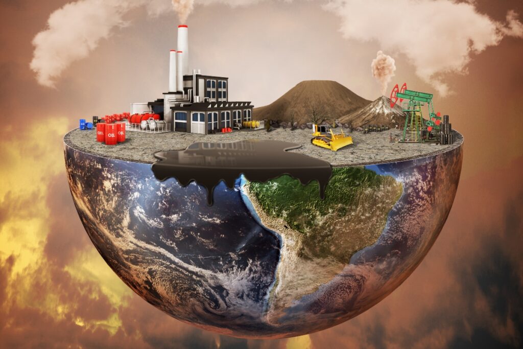 6-cosas-que-la-Tierra-le-diria-a-la-humanidad-si-hablara