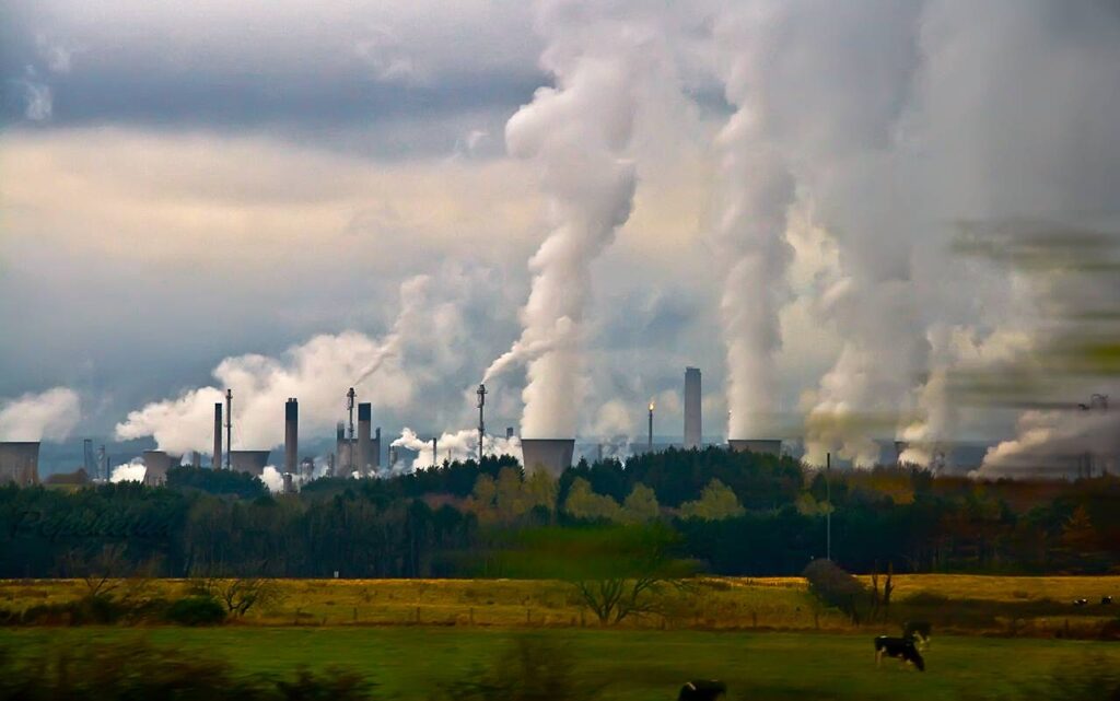 Bajan-por-quinto-ano-consecutivo-las-emisiones-de-gases-de-efecto-invernadero-en-Europa