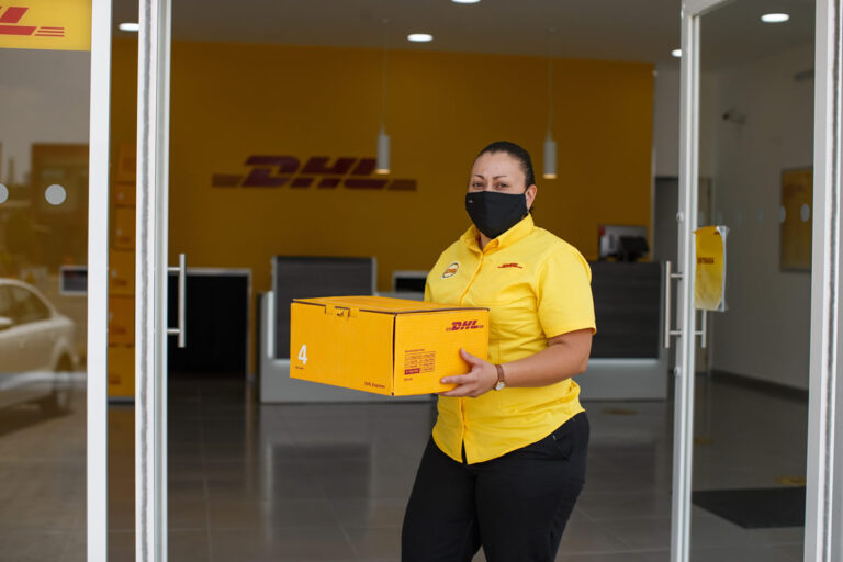 DHL-GDL-0088