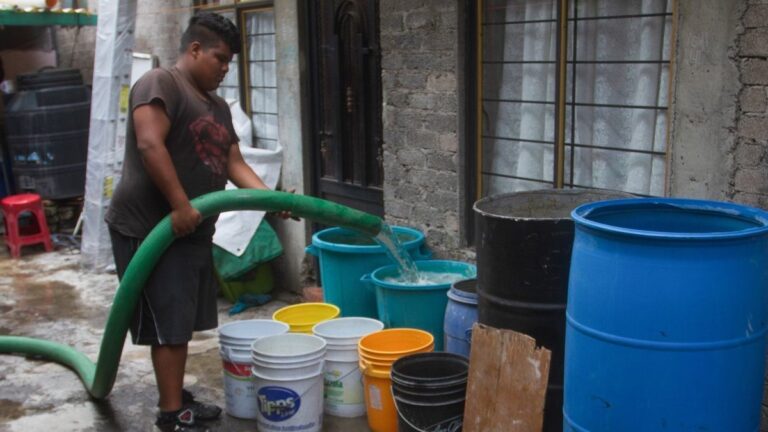 acceso-agua-desabasto