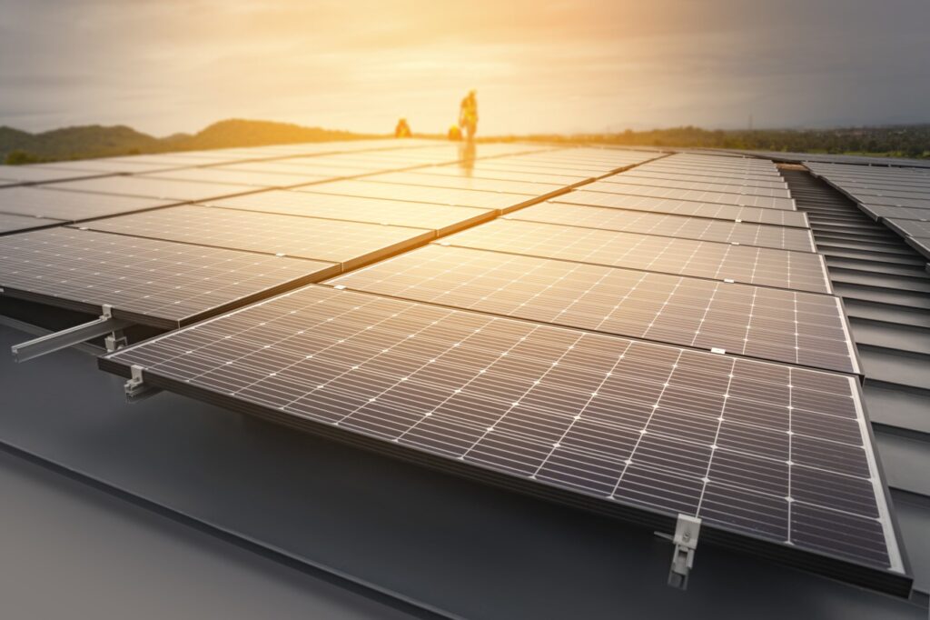 energia-solar_0