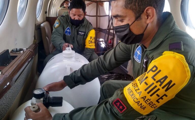 tvazteca.brightspotcdn