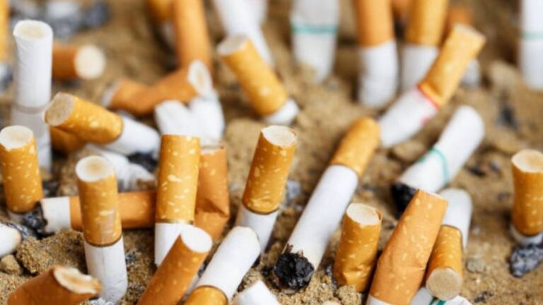 1562179084-getty-images