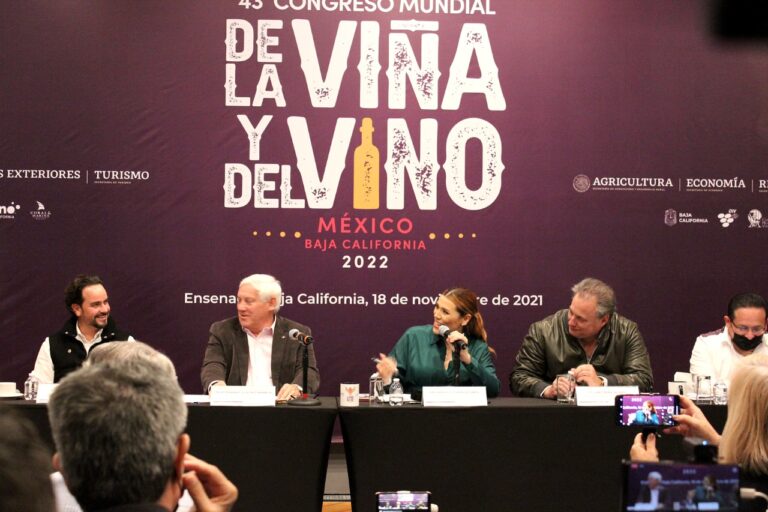 WhatsApp-Image-2021-11-18-at-4.02