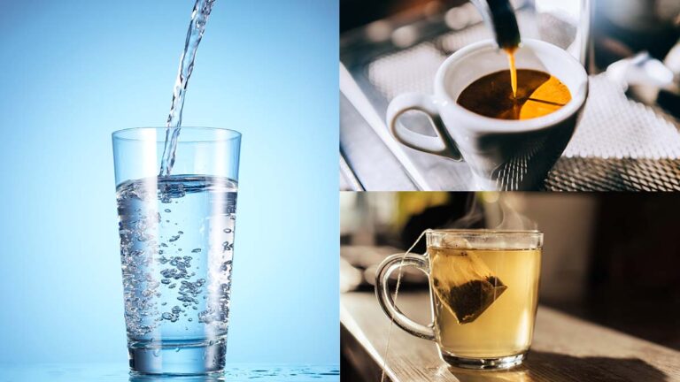 bebidas-sanas-162313