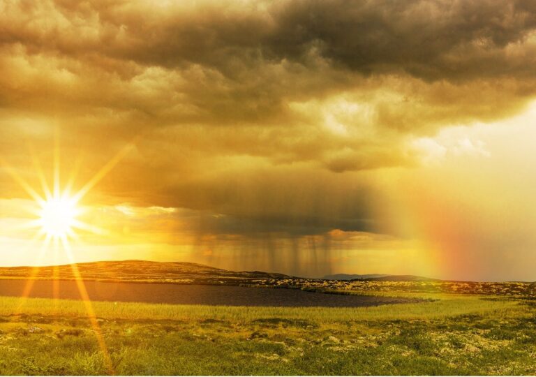 canicula-mexico-que-es-2021-350611-2_1280