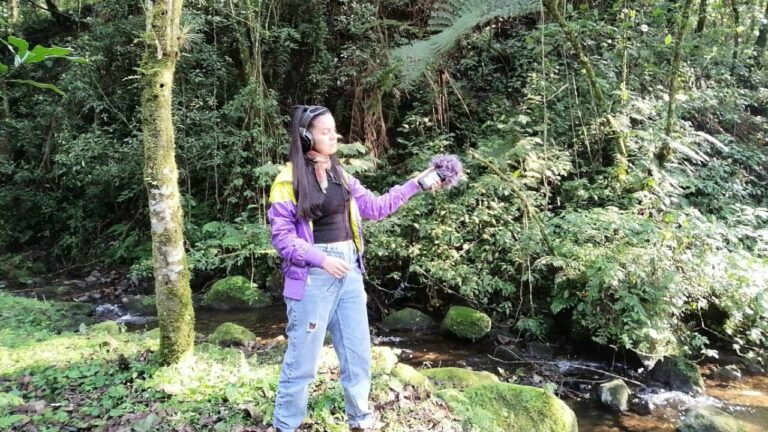 f1280x720-511268_642943_5050