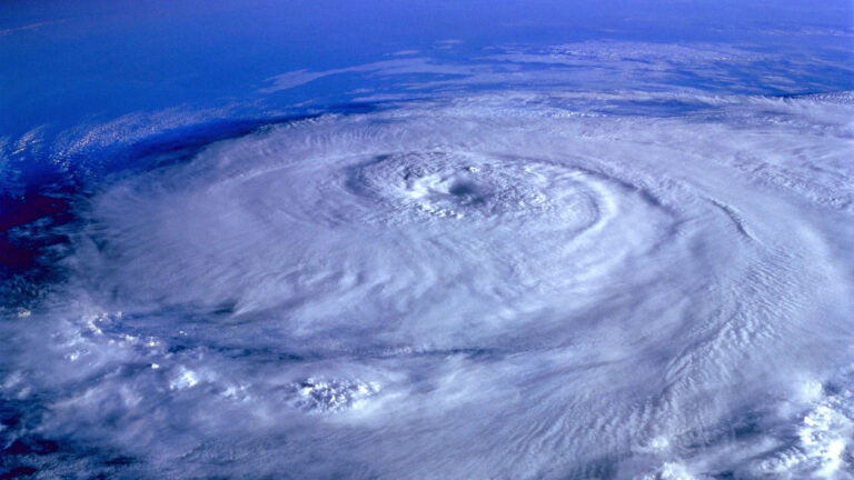 temporada-huracanes-periodismo
