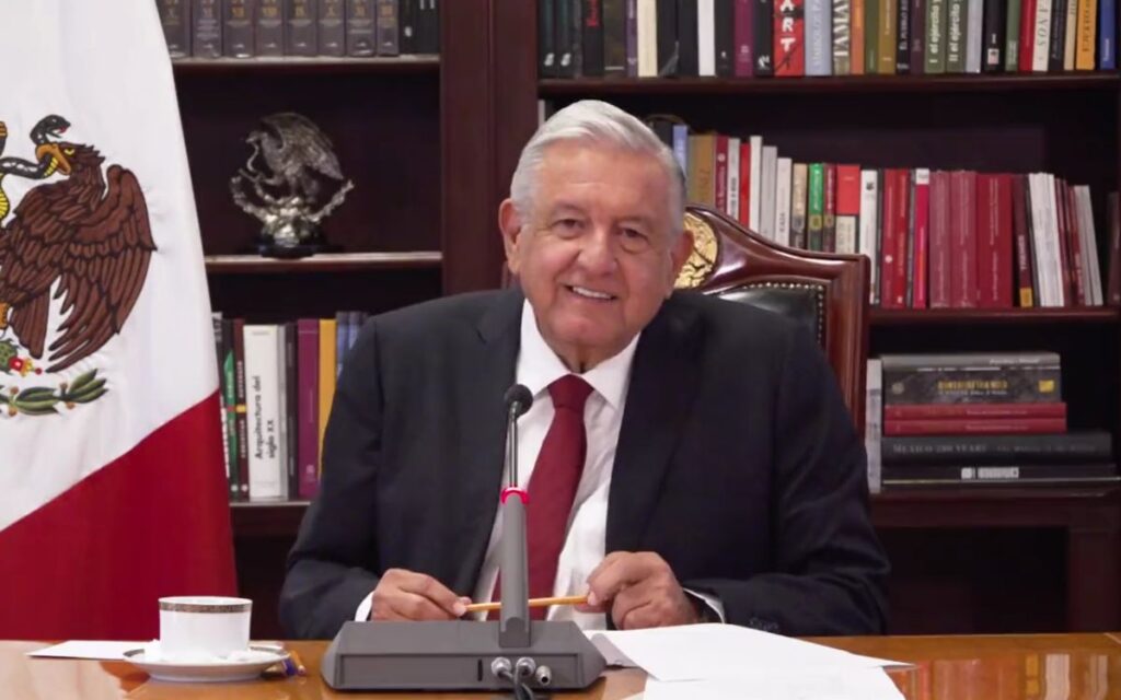 AMLO-Decalogo-Medio-Ambiente-Cambio-Climatico-170622-2