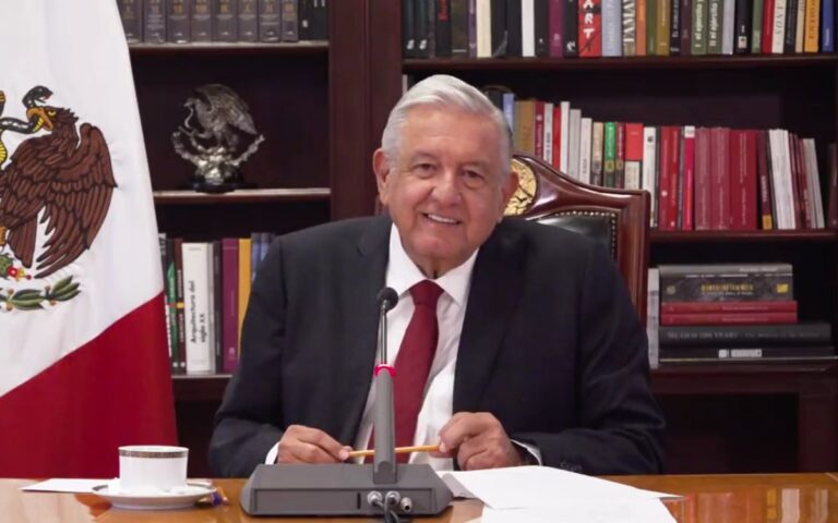AMLO-Decalogo-Medio-Ambiente-Cambio-Climatico-170622-2