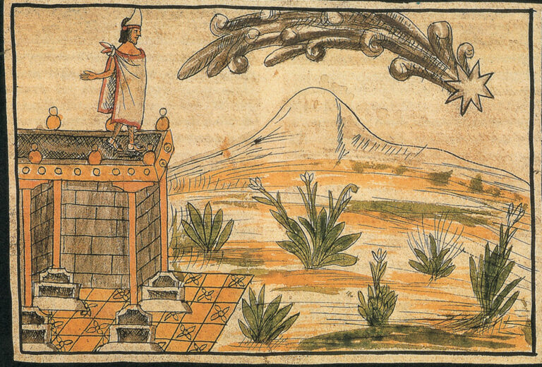 M7M5RZYJHJFUHFPIFH7USLIDXY