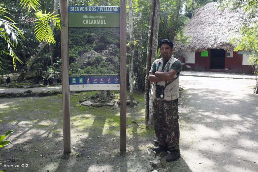 cr_ditos_GIZ__6__copia