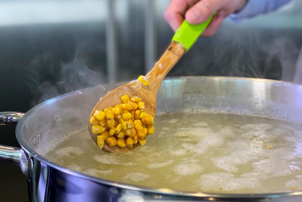 ddbd72a5bc4c0b28d945b56a897caecd