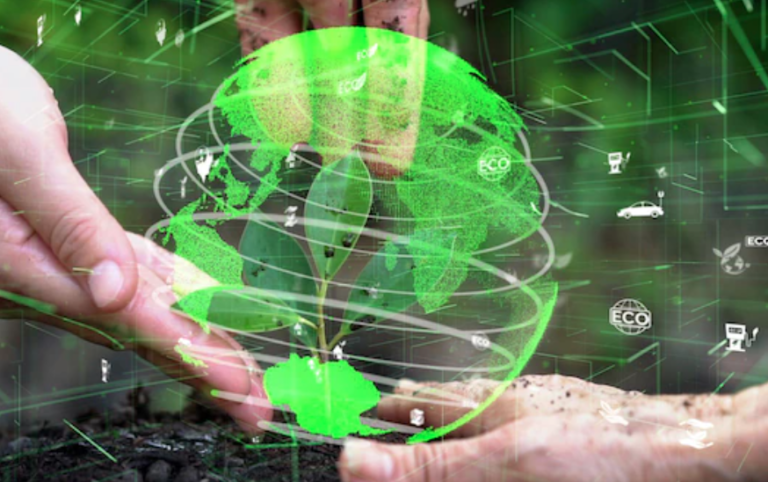 Rodrigo Besoy considera necesario plantear otros modelos para la aplicación de criterios ASG.