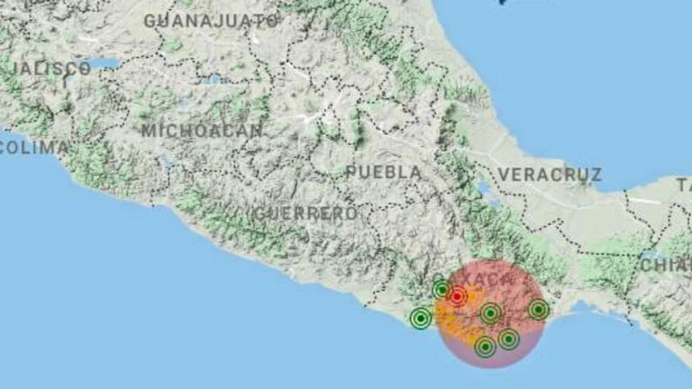 tlmd-sismo-oaxaca-sasmex-marzo