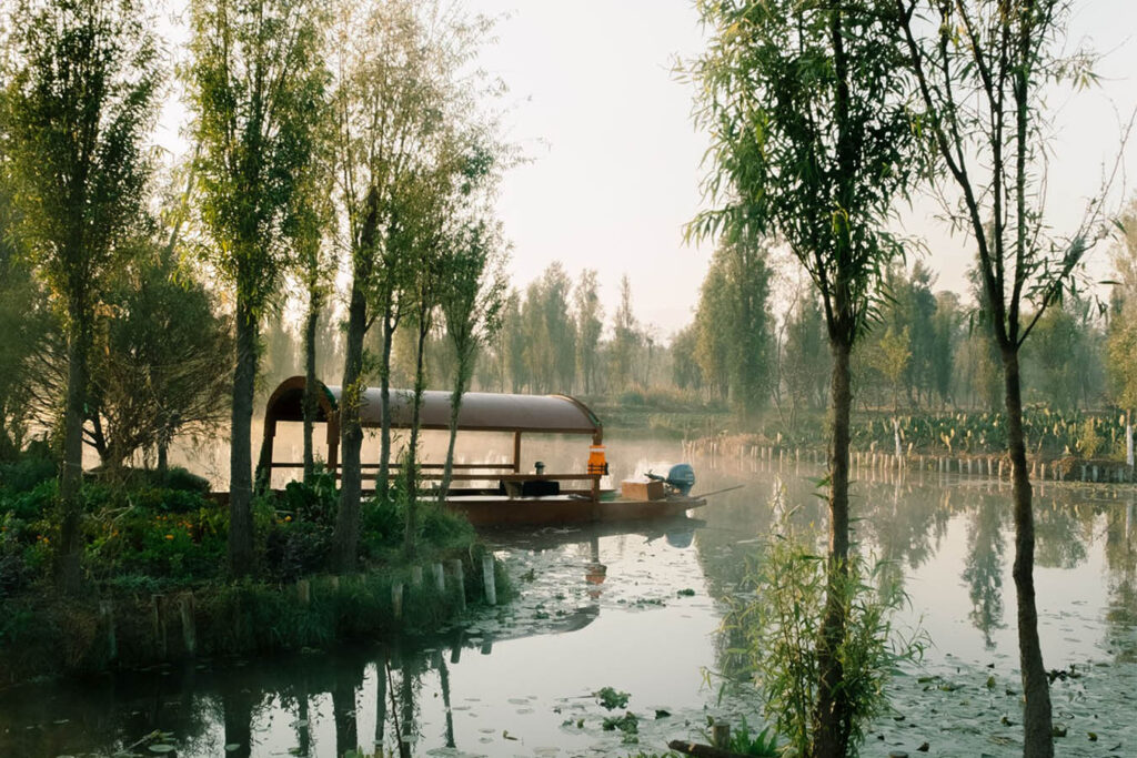 5d4c681f6597f741d9a73f1327f57f0f