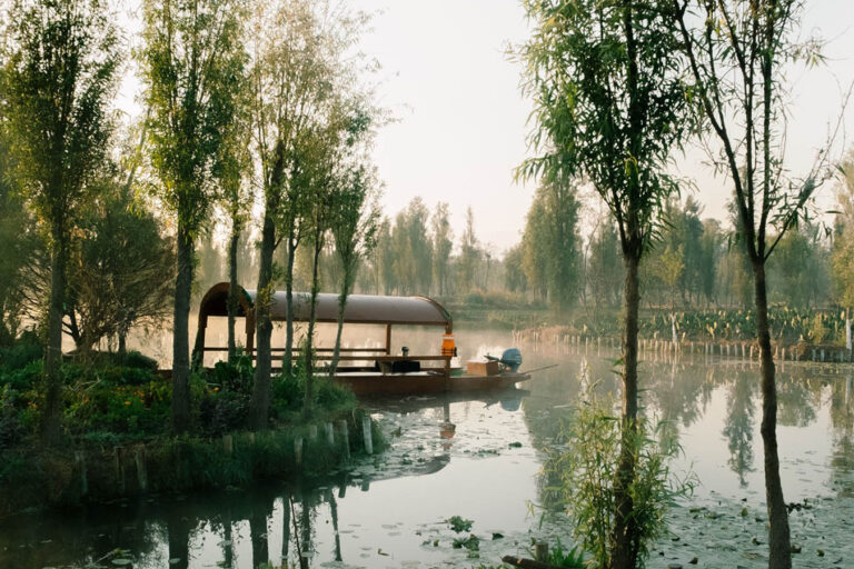 5d4c681f6597f741d9a73f1327f57f0f