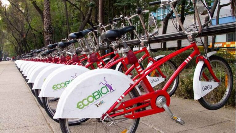 Celebra-Ecobici-10-años-de-operaciones-en-la-CDMX-1280x720