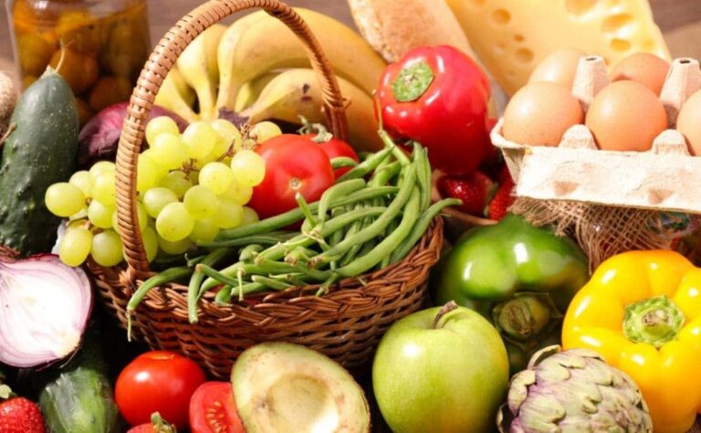 Superalimentos-cancer-1