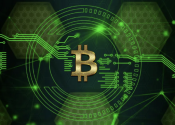 Alexis Nickin Gaxiola habla sobre sustentabilidad y criptomonedas.