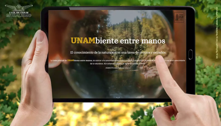 bolet-nunam-a-traves-del-proyecto-multimedia-unambiente-entre-manos-la-fesaragonunam-busca-fortalece-1549787052341968900