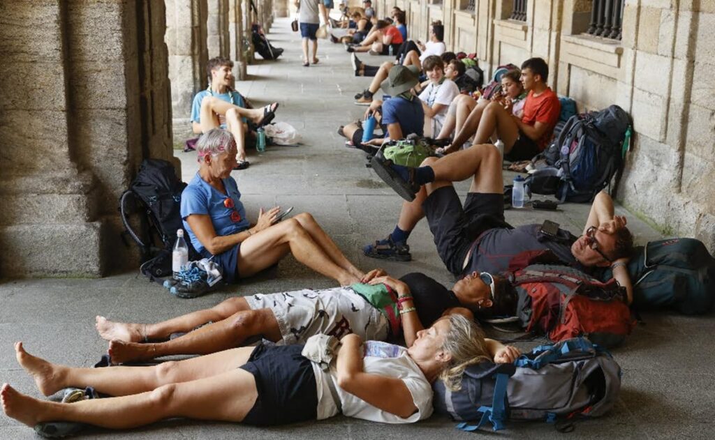 ola_calor_europa_efe