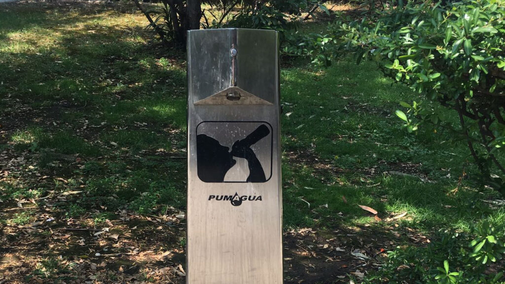 pumagua_contenido1