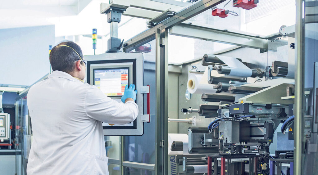 5f04158d331a696b3bae9422_epag29f1