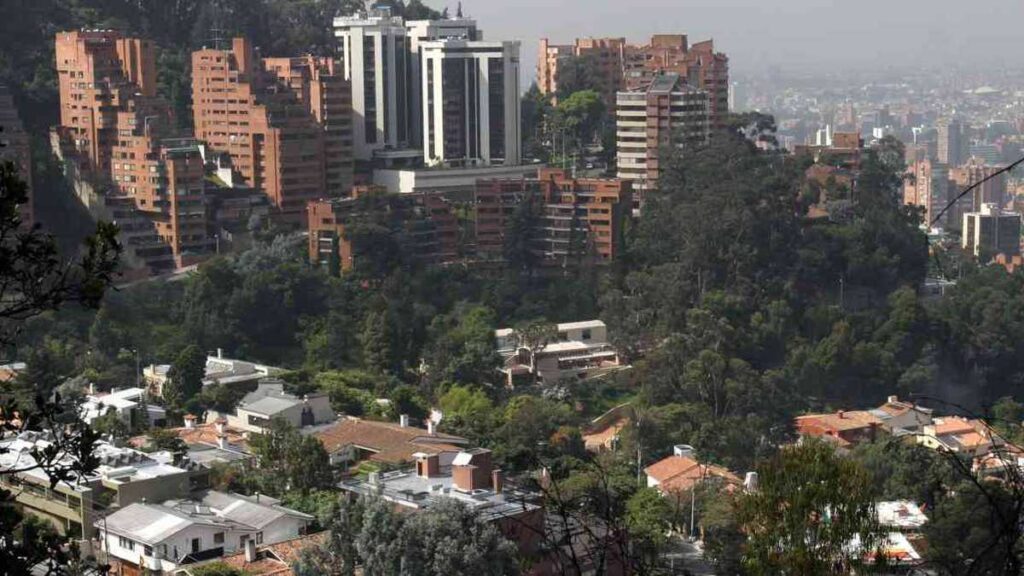 BA45I2VQ7JGIDFYR4SYNF2HP6A