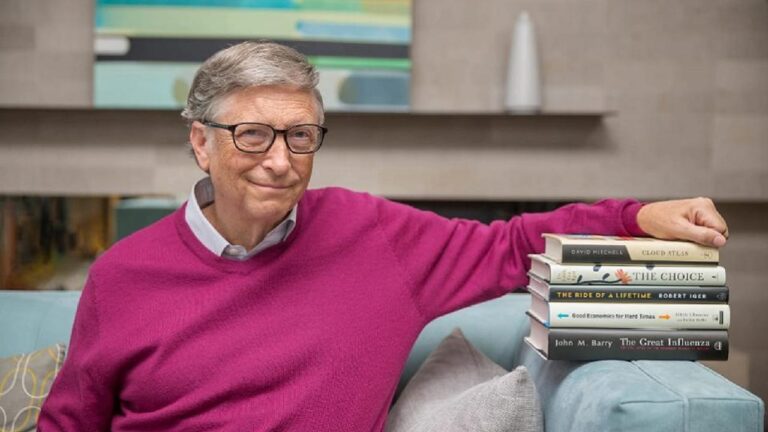 Bill-Gates-Libros-1280x720-1