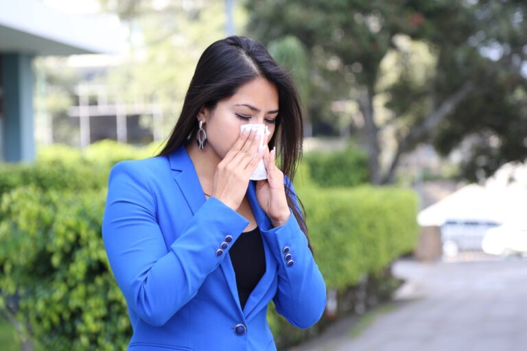 Como-prevenir-enfermedades-respiratorias-8