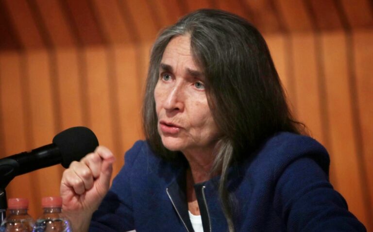 julia-carabias-secretaria-ambiente-gobierno_0_0_1200_747