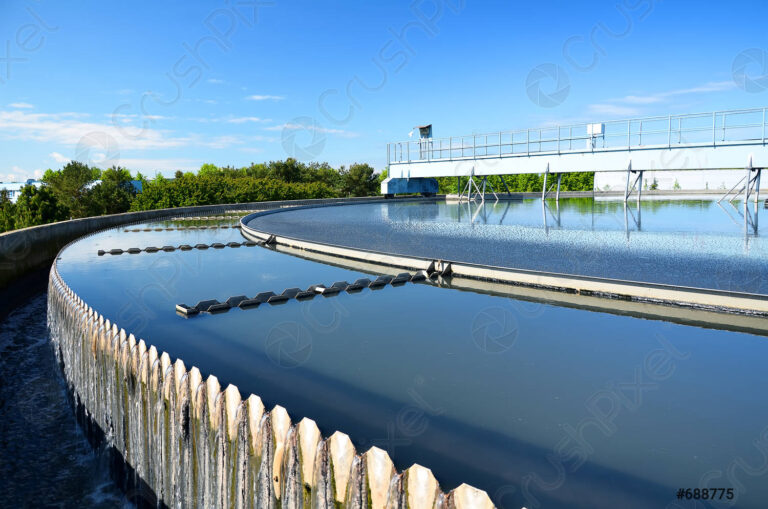 modern-urban-wastewater-treatment-plant-688775