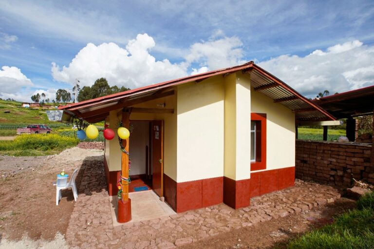 viviendas-sumaq-wasi