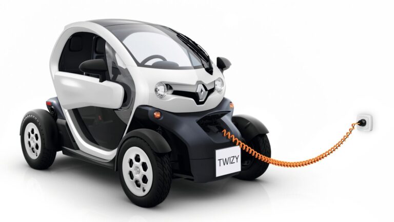 AUTOS_ELECTRICOS_VIAJA_BONITO_1