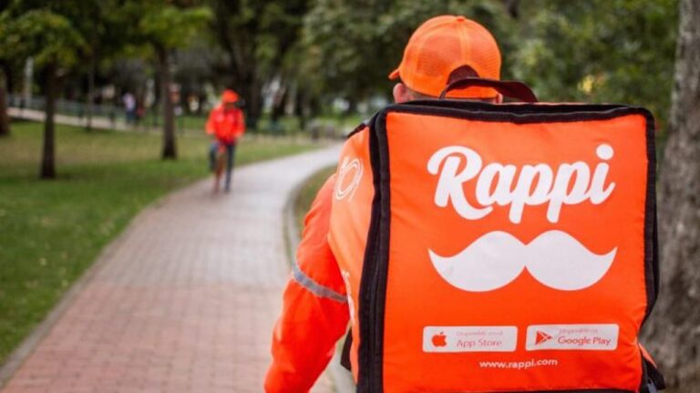 PFN5NBESOBOHFC6LW5M5B7K6PM