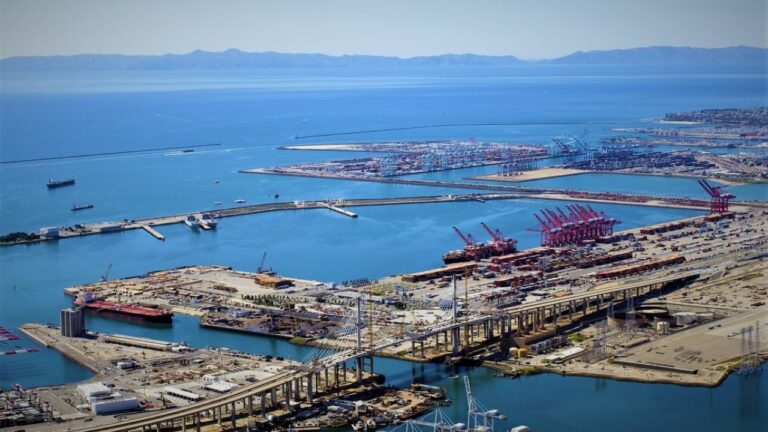 Port-of-Long-Beach-California-United-States-1280x720