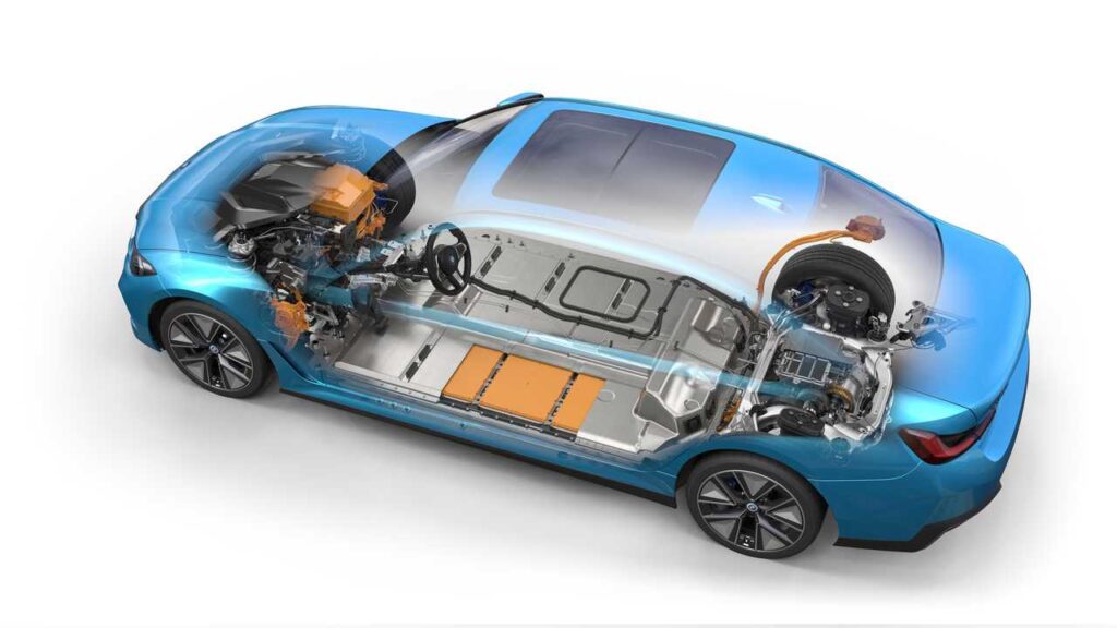 bmw-i3-edrive35l
