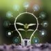 Reg 5G impactará en el medio ambiente.